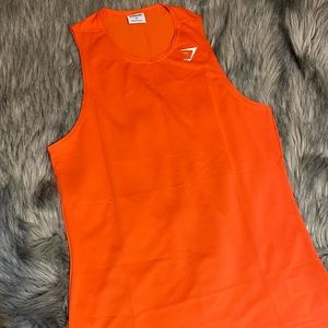 Gymshark Arrival Tank